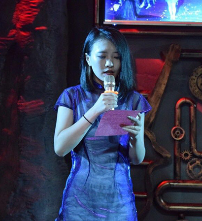 1-1P3051S142612.jpg